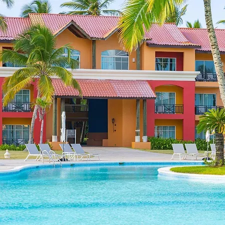 Punta Cana Princess Adults Only